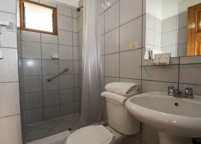 Bed and breakfast El Andariego Cuzco