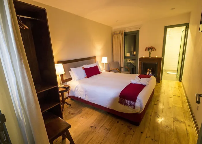 El Andariego 3* Cuzco